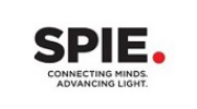 SPIE